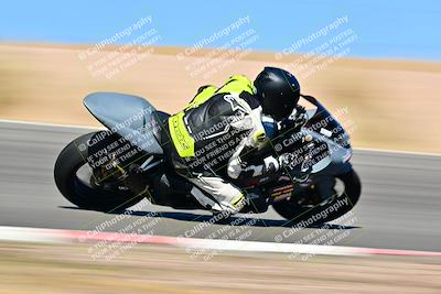 media/Mar-08-2025-Classic Track Day (Sat) [[6e74c245ee]]/Open Track/1Turn 6 (1230-1pm)/